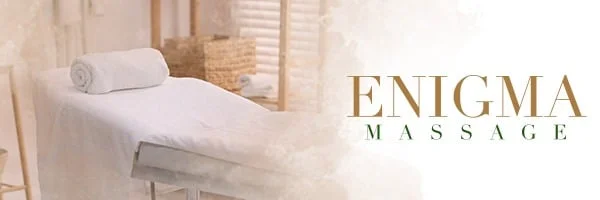 Bahamas Massage
